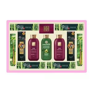 LG 명절 선물세트 진심담은 특1호 (쇼핑백포함)