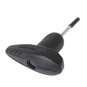 [FAST GOLF]클리브랜드/Cleveland 전용 클럽 렌치