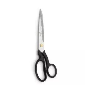 [롯데백화점]헹켈 재단 가위 21cm (HK41900-211)