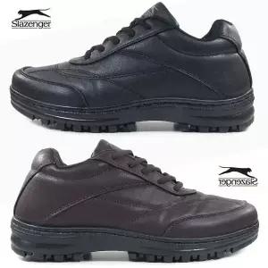 [뮤즈몰] SL352 / 슬레진저 남성 운동화 로퍼 런닝화 워킹화 작업화 조깅화 스니커즈 캐주얼화 신발