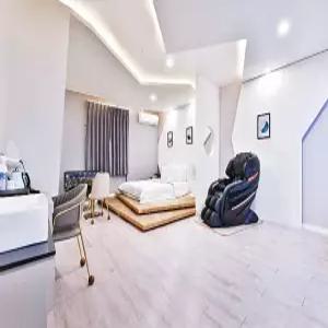 [경남] 양산 석산 하루 호텔(경남, 양산)