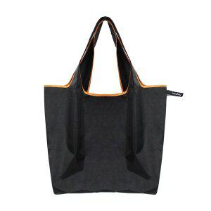 [노타백(Notabag)]노타백 토트백 에코백 숄더백 가방 블랙 NB-T-BK