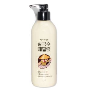 라끄베르 살국수 때필링 300ml