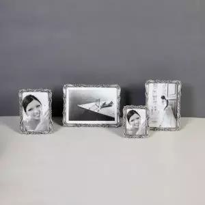 [텐바이텐]젬-크리스탈 루시 사진액자-주석