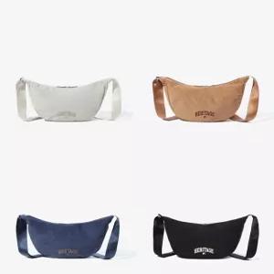 휠라 헤리티지 호보 크로스백 4 종 택1 (FS3BCF6337F_SKU)