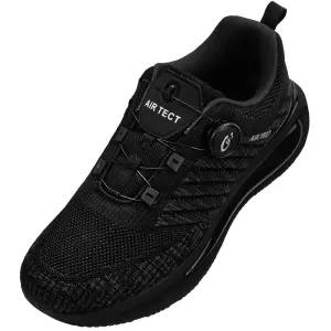 ETPU 버플폼 미드솔 남성 발편한 쿠셔닝 다이얼 운동화 런닝화 워킹화 작업화 추천 베스트 DM10140