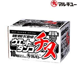 마루큐 웨트 당고치누 감성돔 집어제 파우더 바다낚시