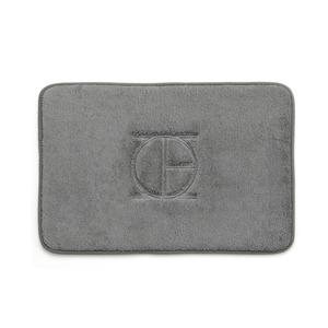 쿨풋 프리미엄 메모리폼 주방 욕실 발매트, 1개