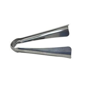 지엠 관상붕대기계 IC-160 스테인레스 손가락 핑거 핑거스프린트