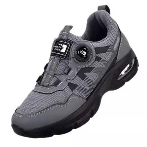 노스덕/ 남성,여성 운동화 워킹화 런닝화 조깅화 다이얼락 초경량 에어창