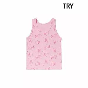 [하프클럽/TRY]크리켓 여아 런닝 H61