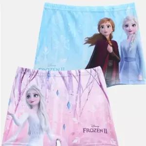 [레노마]겨울왕국2 여아 시아 속바지 2매 DD11W25883_HDD