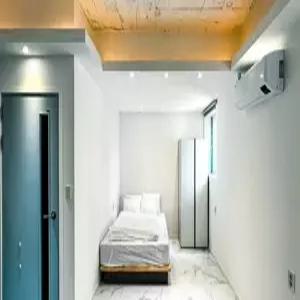 [경북] 안동 도도 펜션(경북, 안동)