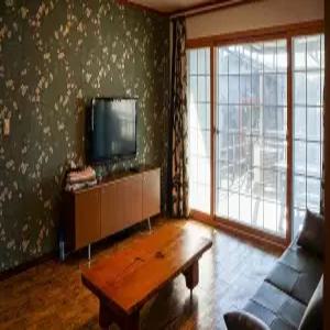 [경북] 포항 가족펜션 블루(경북, 포항)