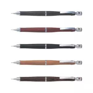 PILOT 우드샤프 S20 0.5mm