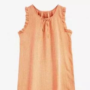 [오노마] ONM 엠보싱 ST220626 지지미 원피스 셔링 (S11881777)