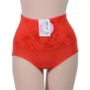 [오노마] ONM (사모아)복부까지 감싸주는 S라인 복대 팬티 (S12074764)