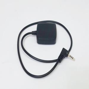 만도 H7 블랙박스 전용 외장GPS