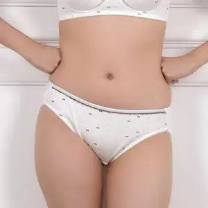 [오노마] ONM 주니어 초등학생 중학생 깔끔한 삼각팬티 딸선물 (S10585297)