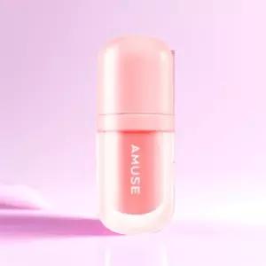 어뮤즈 베베 틴트 복숭아러브 1호 3.8g