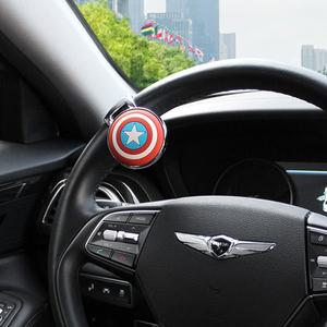 대형차 파워핸들 버스핸들봉 화물차 포터 베어링운전봉