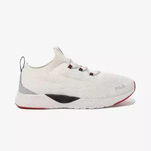 [보리보리/휠라 키즈]휠라 플렉스 뉴데이 KD (3RM01789G_100)