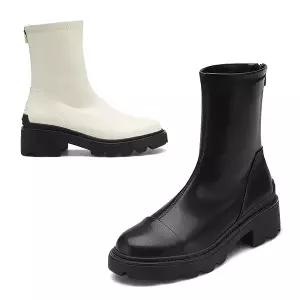 [미소페]M-misope 앵클부츠 512346529 5cm