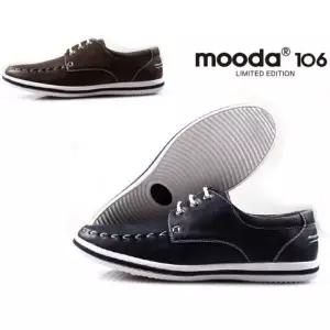 [셀러허브][라일리] Rly 남성 캐주얼 단화 슬랙스 정장 로퍼 신발 데일리슈즈 (S9665009)