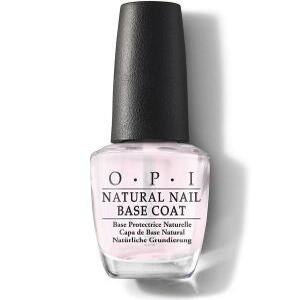 오피아이 OPI 베이스코트
