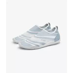 [밸롭](김해점)남여공용 아쿠아슈즈 임팩트 4종 택1 BA01010038