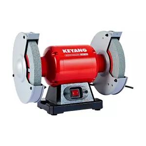 계양 KBG-8A 8인치 탁상 그라인더