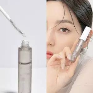 비오엠 원더 아이래쉬 세럼 8ml 속눈썹 영양제