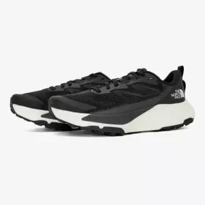 트레킹화 DQC NS97Q04A 남성 알타메사 500