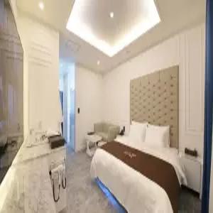 [경기] 양주 욜로 드라이브인 호텔(경기모텔/양주모텔)