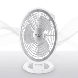 탁상용선풍기 접이식  폴딩팬 각도조절 소형 캠핑 사무실