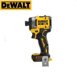 디월트 DCF860N 20V  충전 플래그쉽 임팩 드릴 전동무선 드라이버