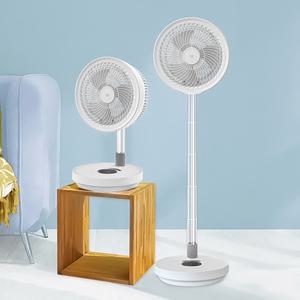 소소 무선 써큘레이터 선풍기 DG-FN06 높이조절 리모컨 BLDC 서큘레이터 