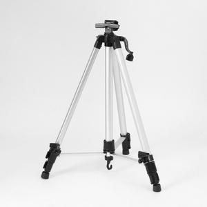 휴대용 접이식 이젤 미술 액자 홍보물 전시용 거치대