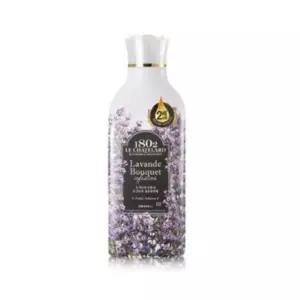 르샤트라 섬유 유연제 라벤더 1L