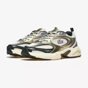 [ABC마트] 라코스테 스톰 96 2K (7-48SMA0071/0108136)