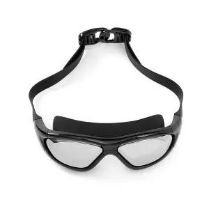 [셀러허브][프로셀러] 수경 자외선 넓은시야 물안경 고글 와이드뷰 UV 차단 (S17234678)