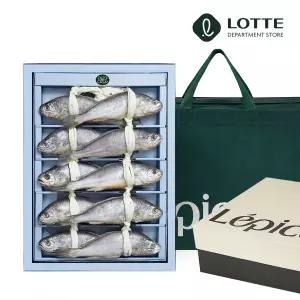 [셀러허브][프로셀러] 실리콘 코마개 수영 노즈 클립 코 집게 박스 포함 (S17234759)