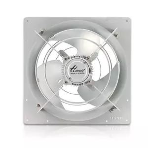 EK-2000 한일전기 저소음 유압형 산업용 환풍기