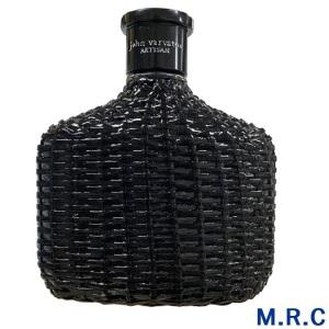 존바바토스 아티산 블랙 EDT 125ml