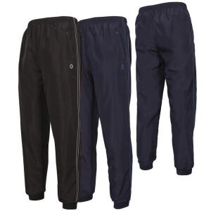 메온셀 남자 쿨 작업바지 농사 밴딩바지 고무줄 조거팬츠 작업복 중년 운동복 시보리 트레이닝 몸빼 츄리닝