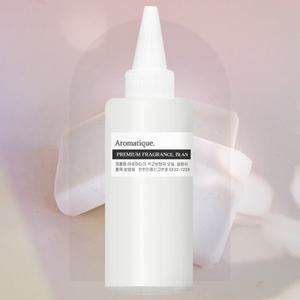 4+1 도브 화이트 솝 석고방향제 오일-100ml 차량용 실내 방향제 스톤 디퓨저 리필오일