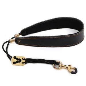 색소폰 연결 스트랩 악기 목걸이 거치대 악세사리