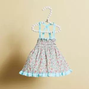 [루이독] 엘로이스 썬 드레스