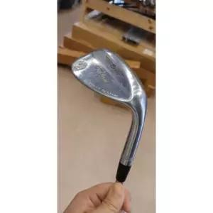 타이틀리스트 보키 SM4 다이나믹골드 S200