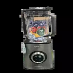 필립스 HR3757/00 초고속 진공 블렌더 믹서기 정품 새상품 KJ